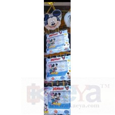 OkaeYa Mickey Mouse Photo Frame Gift Item